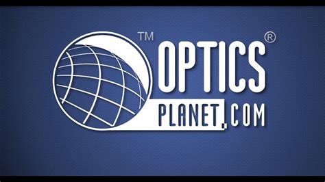 optic planet|optics planet locations.